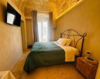 Domus Anna - B&B Polignano a Mare