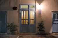 Chài Village - Homestay Vũng Tàu - B&B Xã Thắng Nhí
