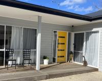 Dromana Bay Holiday House - B&B Darriman