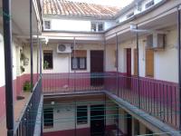 Apartamento en Corrala - B&B