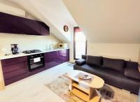 Simona Apartment Palas - B&B Iași