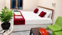 NAMAMI SHREE RAMAM Ji - B&B Ayodhya
