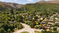 Arrowtown Cosy Corner - B&B Arrowtown