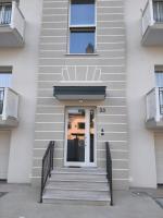 Luvisi - Ferienwohnung San Donà di Piave