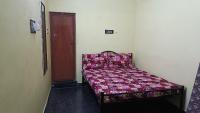 Sri arunachala - B&B Tiruvannamalai