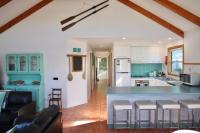 Dunes Aqua at Robe - B&B Robe