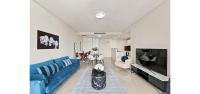 Luxury Parramatta Riverside with City & River Views - Ferienwohnung Sydney