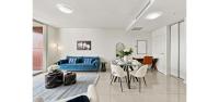 Luxury Parramatta Riverside with City & River Views - Ferienwohnung Sydney