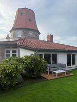 Wohnen an der Mühle - B&B Achim