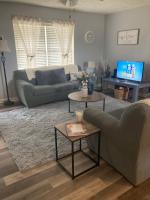 Cozy White Pine Getaway - B&B White Pine