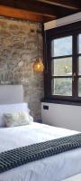 El Nido de la Ardilla, Casa rural con jardín en Llanes reformada en 2026 - B&B Llanes