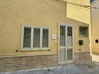 Pumoblu - Elegante Casa nel Centro Storico di Nardò - B&B Nardò