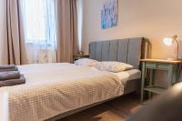 COZY apartment in GREAT location - B&B Košice