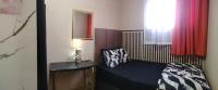 Buckingham Place - B&B Durban