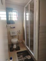 Buckingham Place - B&B Durban