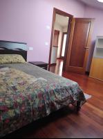 Albignasego Suites - B&B Albignasego