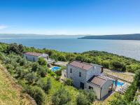 Wild Adriatic Way - B&B Zagorje