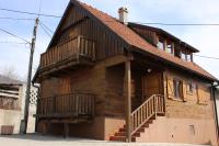 Chalet Superior