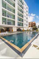 Pearl city Dreamstar stays - B&B Mombasa
