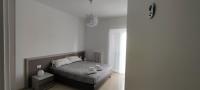 Le stanze di Anna - B&B Grottole