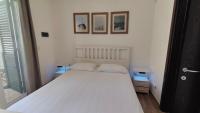 Villa Sara - Bed and Breakfast Marina di Mancaversa