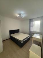 Cozy and bright 2-room apartment - B&B Astana