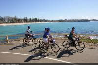 Harbourfront 3 Bed 2 Bath Opposite Manly Wharf With Harbour Views - Ferienwohnung Sydney