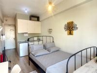 Xanthi TwoGether by Vacapers - B&B Xánthi