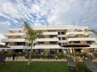 Santa Rosalia Lake & Sun - B&B Torre-Pacheco
