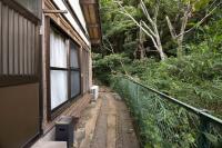 2nd Home Kaminagayoshi - Ferienwohnung Ichihara