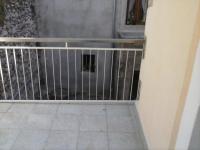 Studio Cres - Bed and Breakfast Cres