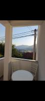 Sunloft 2 Mostar - Chambres d'hôtes Mostar