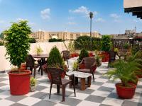 Khas Mahal Homestay - Bed and Breakfast Agra