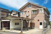 Enokiya Minamioshiage1F - B&B Itoigawa
