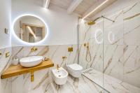 Appartement - Vue sur Lac
