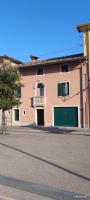 Il Cortile Segreto - B&B Vittorio Veneto
