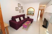 Bungalow Mar y Sal - Lo Pagán - B&B San Pedro del Pinatar