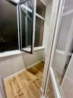 Comfort rest - Bed and Breakfast Astana