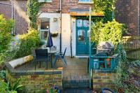 Victorian Elegance at Kingscliffe, Sleeps 16 - B&B Manchester