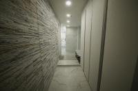 COEX Gangnam 2026 ROYAL PARK PRIVATE 133m2 3BR 2BA Residence - B&B Seul