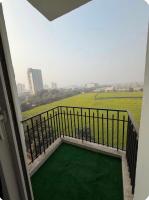 Casa Serene A Peaceful Couple's Stay & Office Nook - B&B Noida