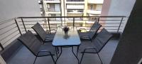 G&L apartment - Ferienwohnung Alexandroupolis