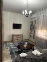 Дом у моря - B&B Aktau