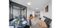 Olympic Park Retreat close to Stadium, Concerts & Event - Bed and Breakfast Sydney