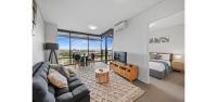 Olympic Park Retreat close to Stadium, Concerts & Event - Bed and Breakfast Sydney