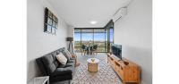 Olympic Park Retreat close to Stadium, Concerts & Event - B&B Sydney