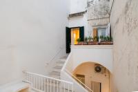 Domus Romano Gallipoli - B&B Gallipoli