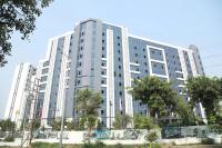 Casa Serene A Peaceful Couple's Stay & Office Nook - B&B Noida