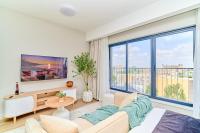 Altura Upper Hill Stylish Retreat 6 - Rooftop Pool, Gym & Skyline Views - Ferienwohnung Nairobi