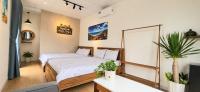 Tadaland Home - Làng Lò, Family homestay - Ferienwohnung Phú Hiệp